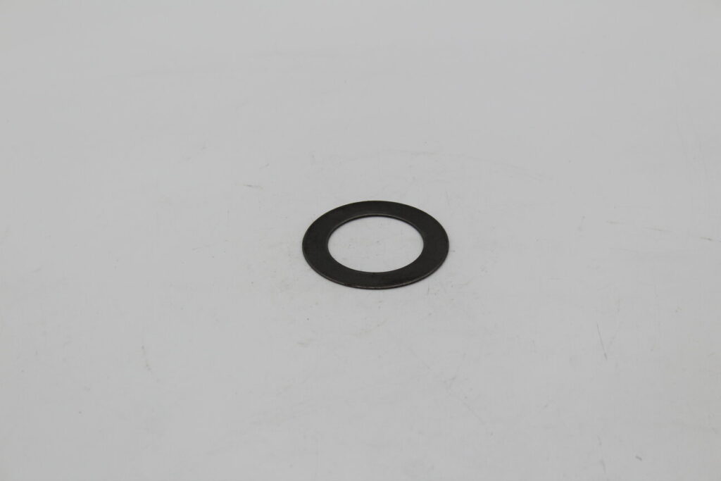 Washer