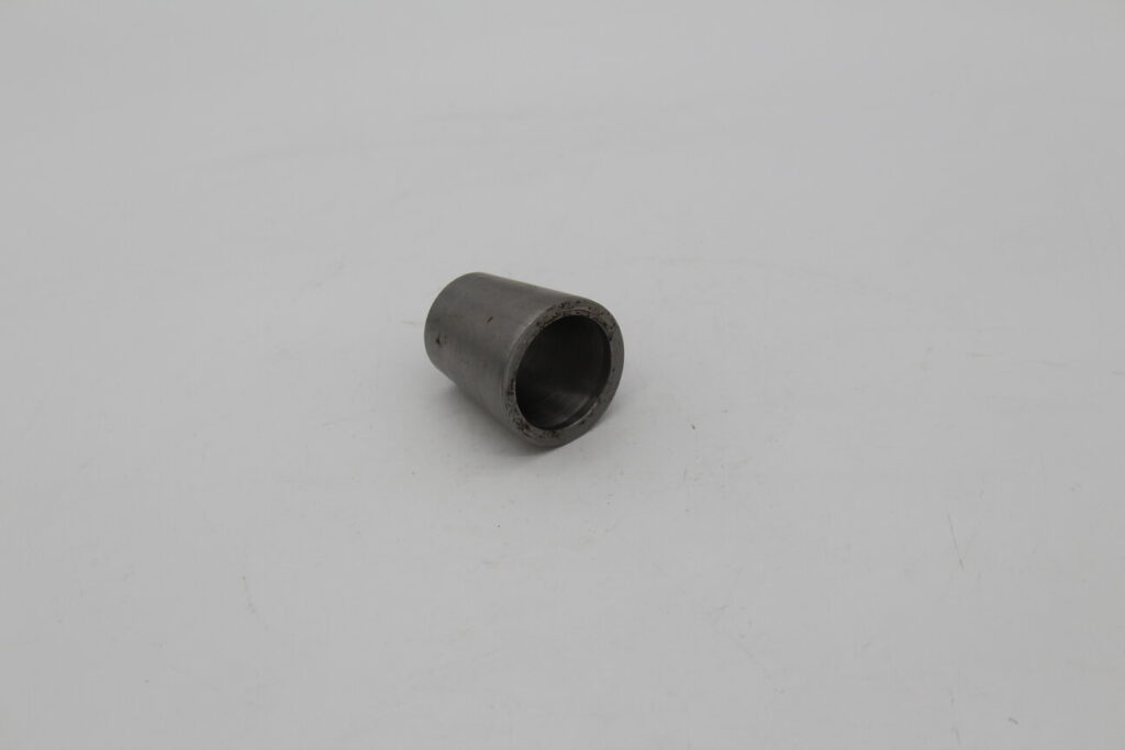 F Hub Bearings Spacer