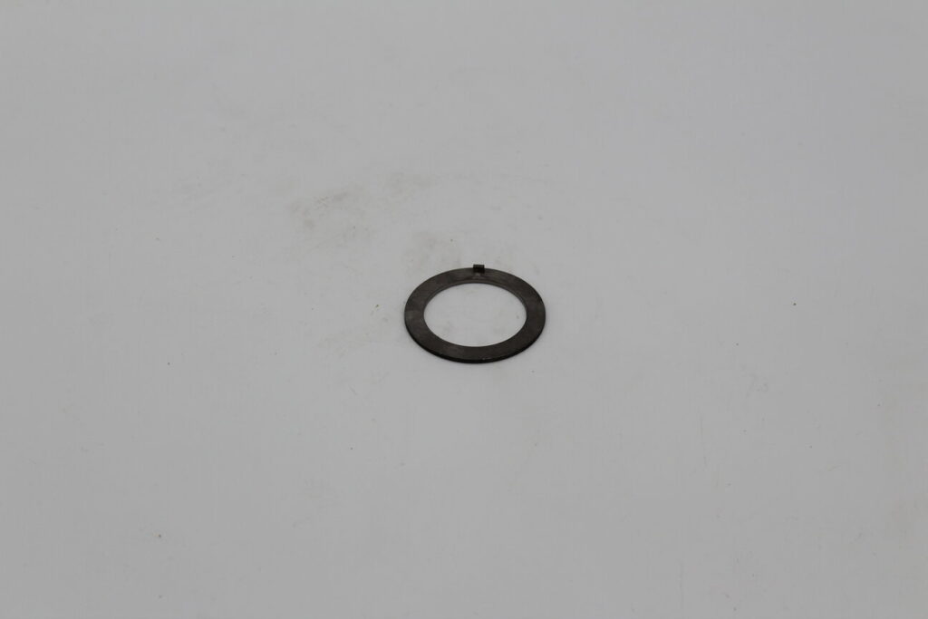 ZF Thrust Washer
