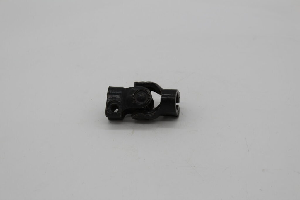 U-Joint Steering Column ..