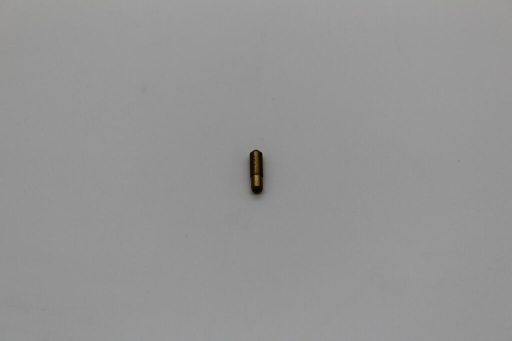 Carburetor Idle Jet 65F8 DCOE