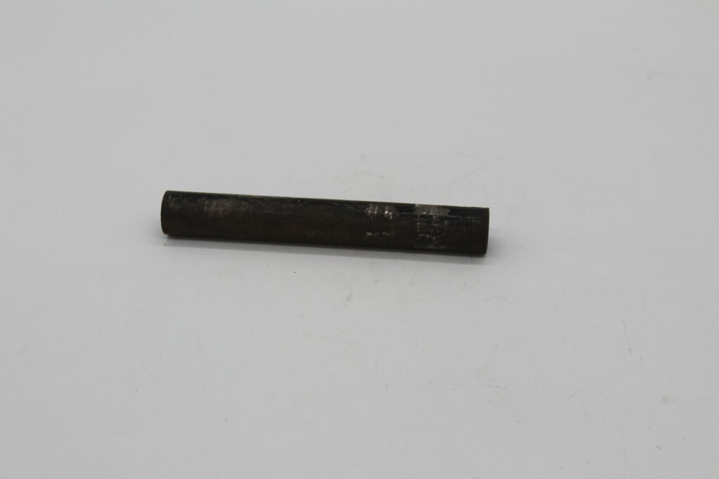 Tie Rod Sleeve