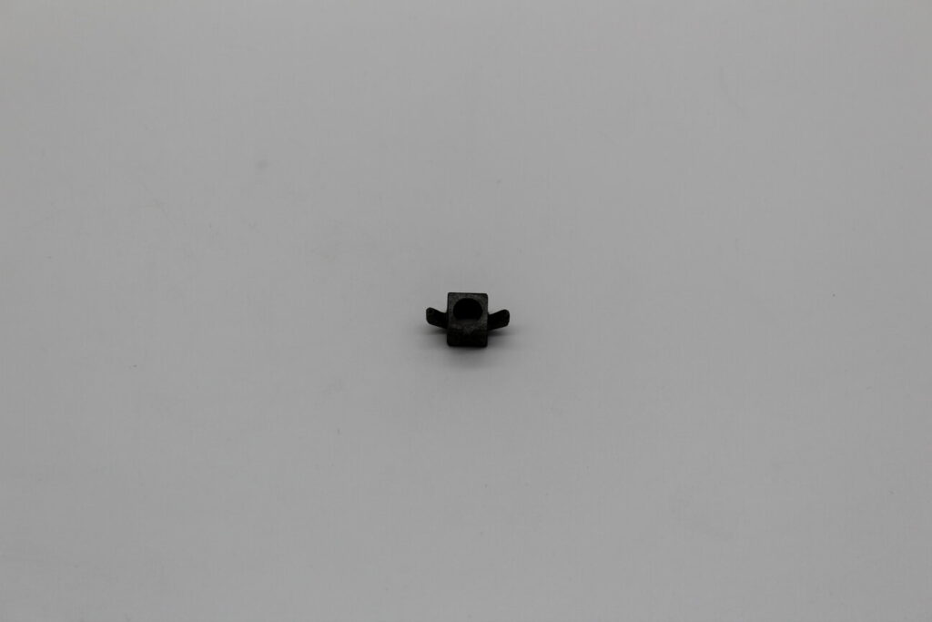 Carburetor Pump Jet(0 40)DCS