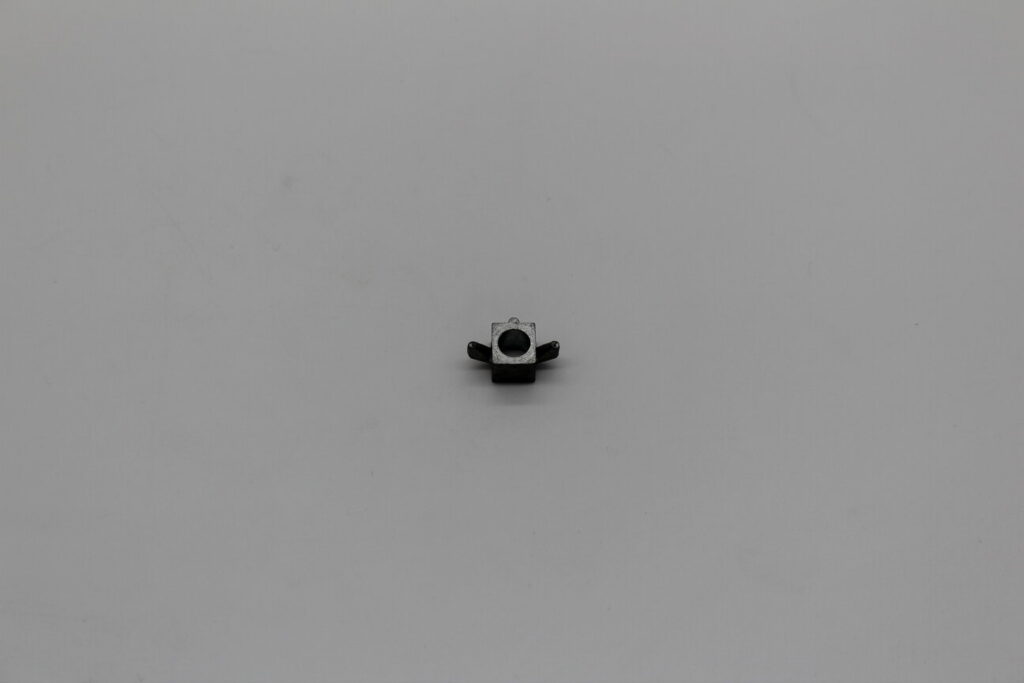 Carburetor Pump Jet(0 45)DCS