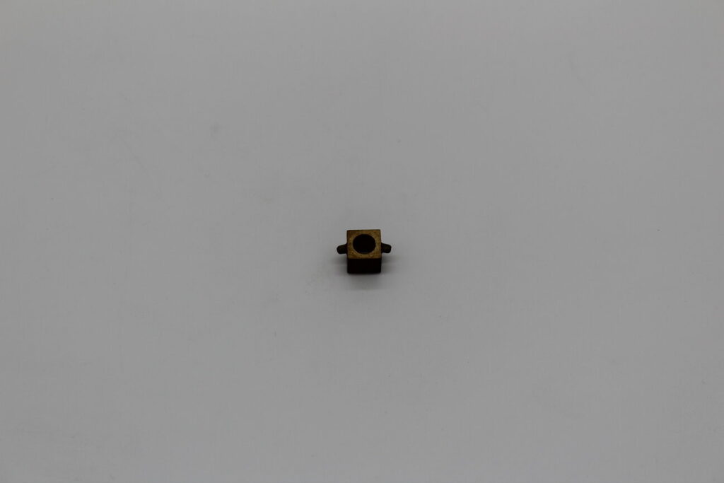 Carburetor Pump Jet(0 60)DCS