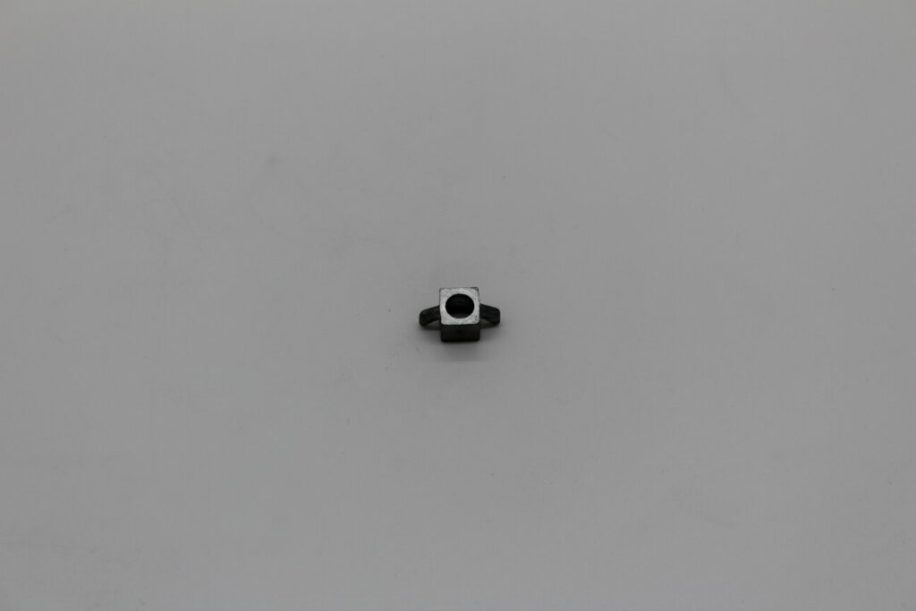 Carburetor Pump Jet(0 70)DCS