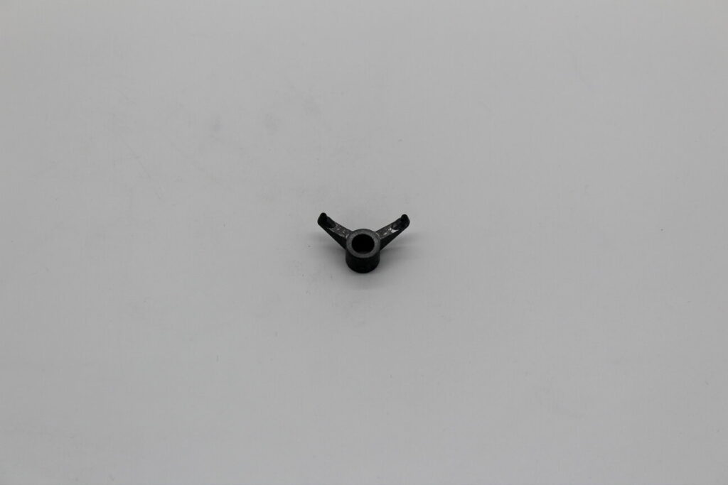 Carburetor Pump J(0 60)DCN/F/DFI..