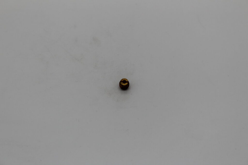 Carburetor Air Corr.J.DCN/DFI/BB1 70