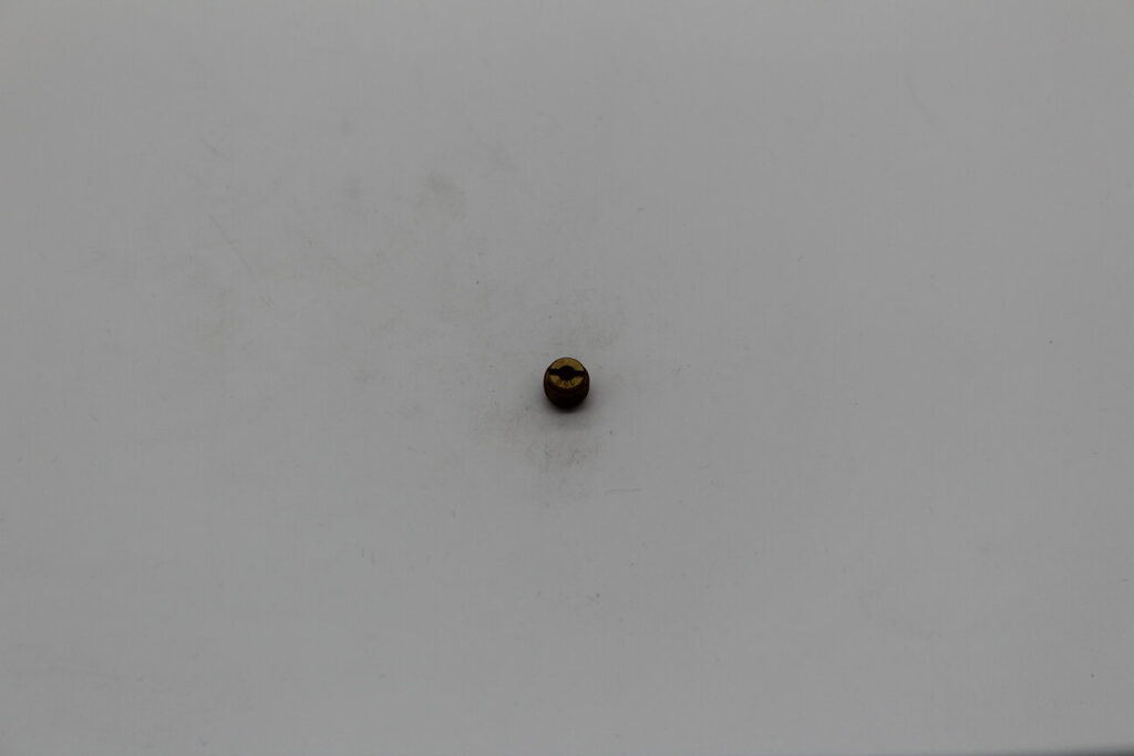 Carburetor Air Corr.J.DCN/DFI/BB1 90