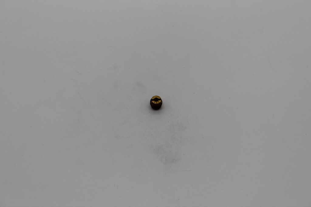 Carburetor Air Corr.J.DCN/DFI/BB1 95