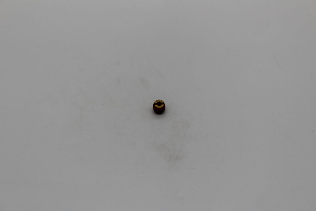 Carburetor Air Corr.J.DCN/DFI/BB2 00