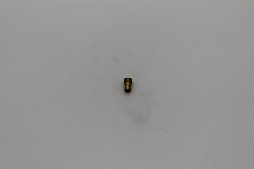Carburetor Air Corre.J.(1 20)DCOE