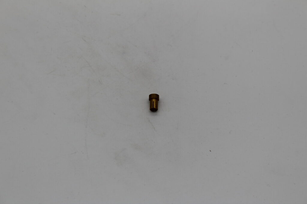 Carburetor Air Corre.J.(1 30)DCOE