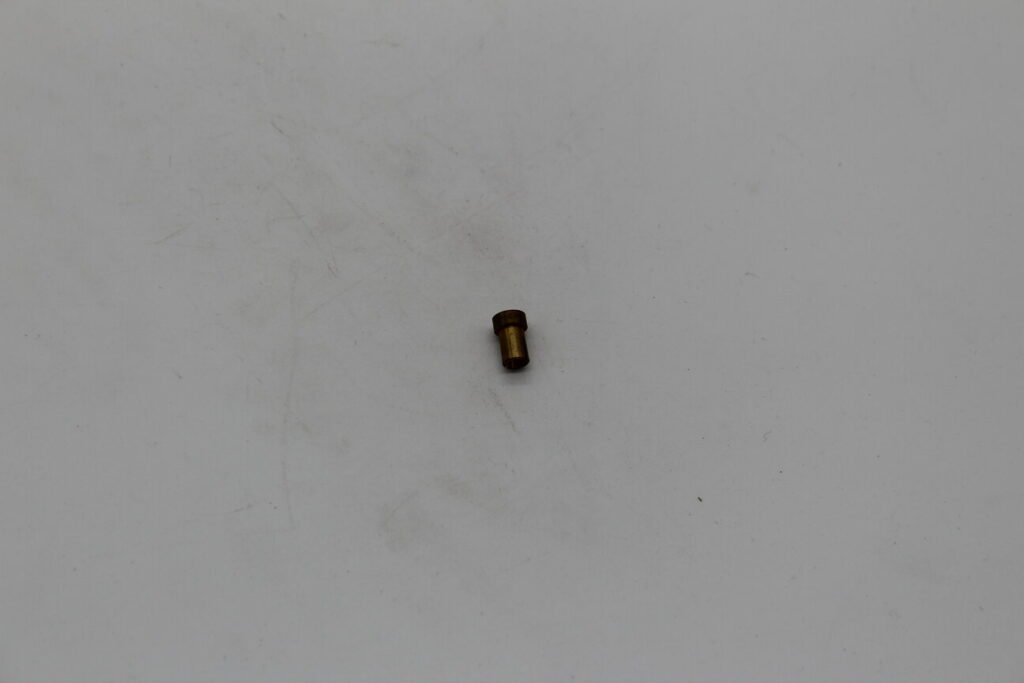 Carburetor Air Corre.J.(1 40)DCOE