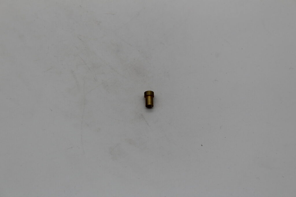 Carburetor Air Corre.J.(1 45)DCOE
