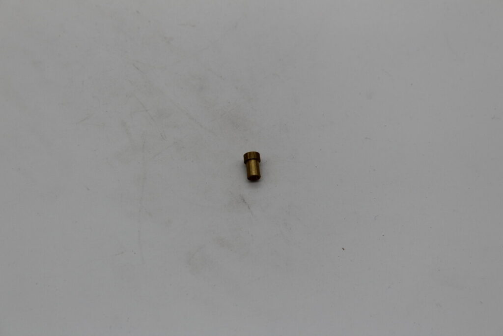 Carburetor Air Corre.J.(1 55)DCOE