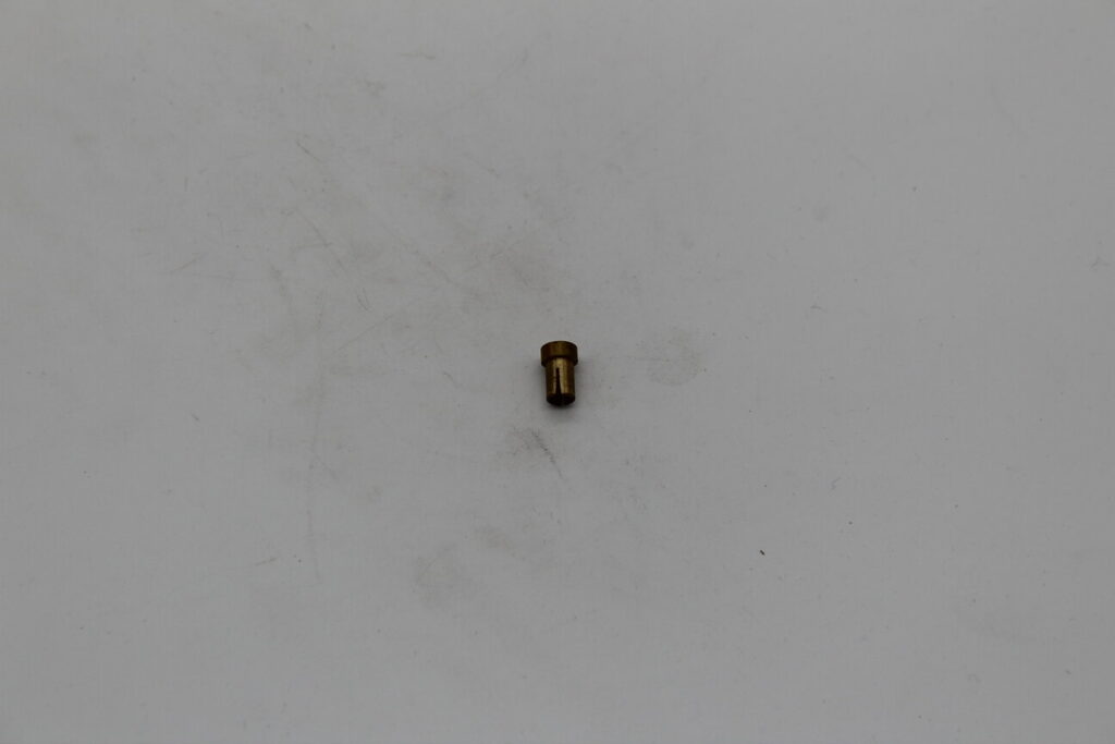 Carburetor Air Corre.J.(1 60)DCOE