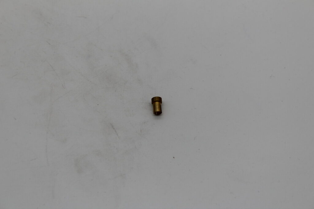 Carburetor Air Corre.J.(1 90)DCOE