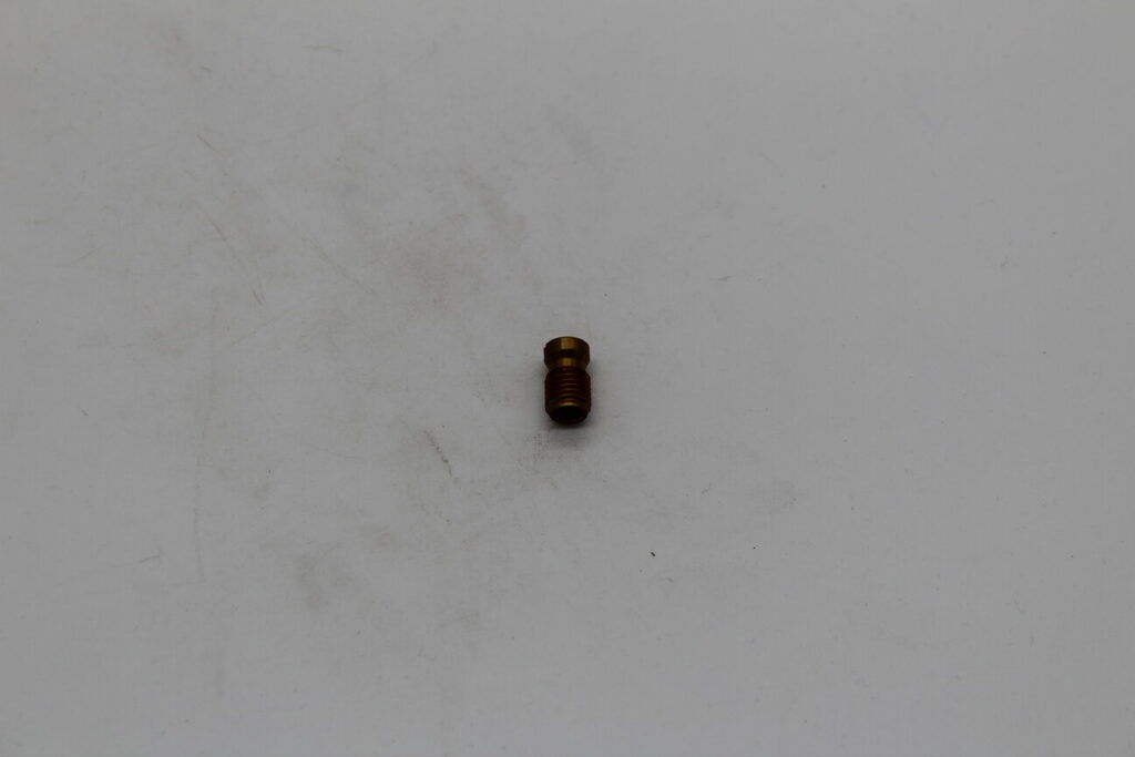 Carburetor Aircorr Jet 1 75