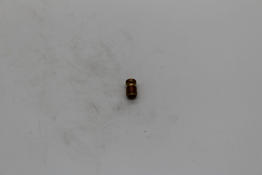 Carburetor Aircorr Jet 1 90