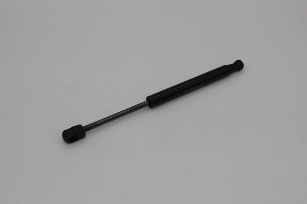 Trunk Lid Strut 612"Enhanced"