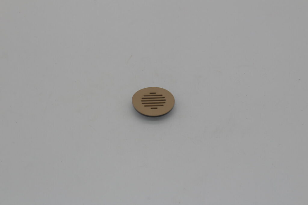 Sensor Grid