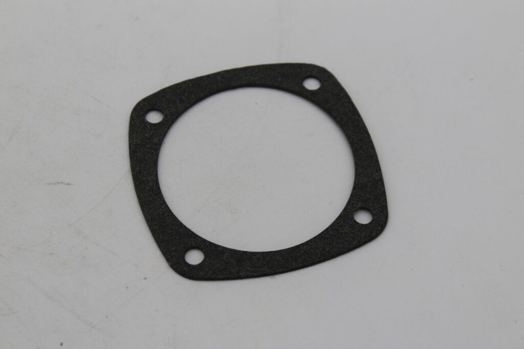 Thermostat Gasket