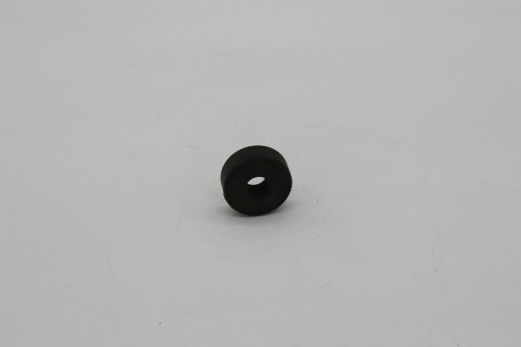 Rubber Bushing 8CI