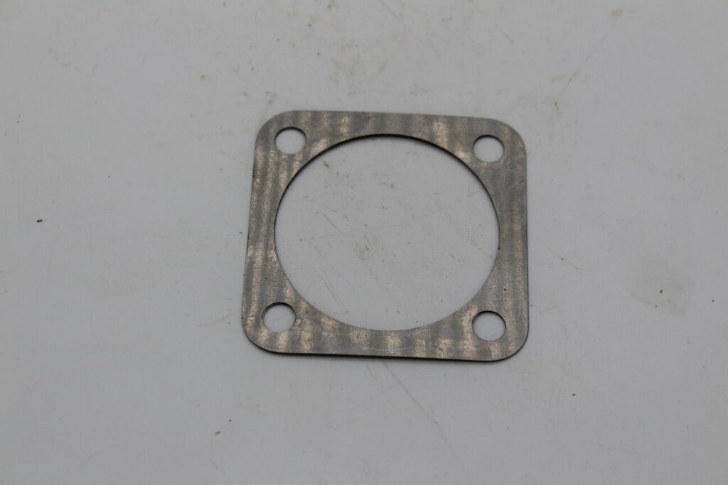 ZF Steering Box Gasket