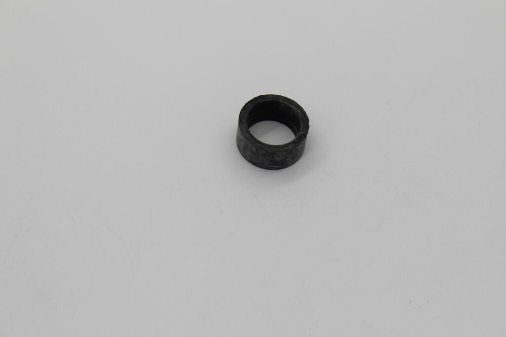 Seal Dry Sump Fitting GTO/275