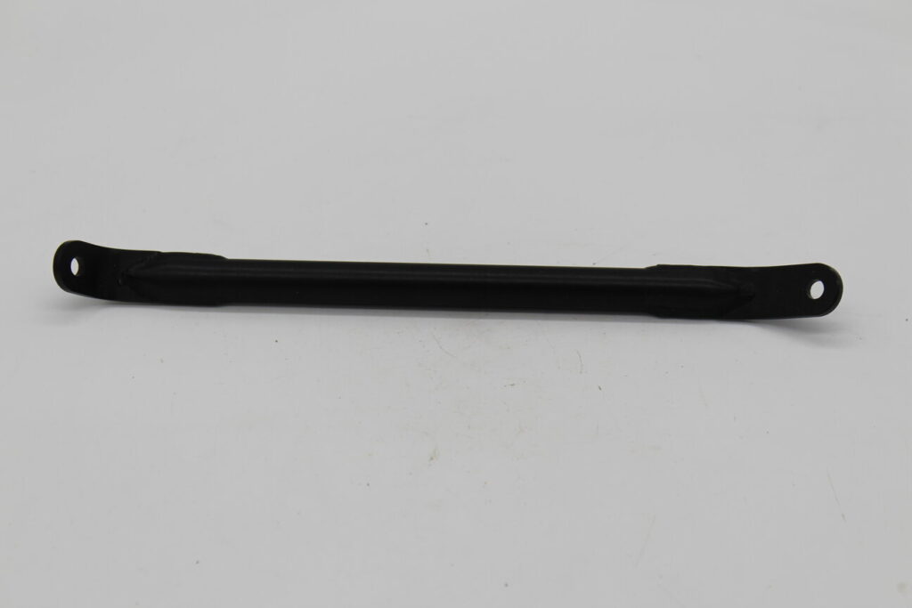 RH Front Tie Rod