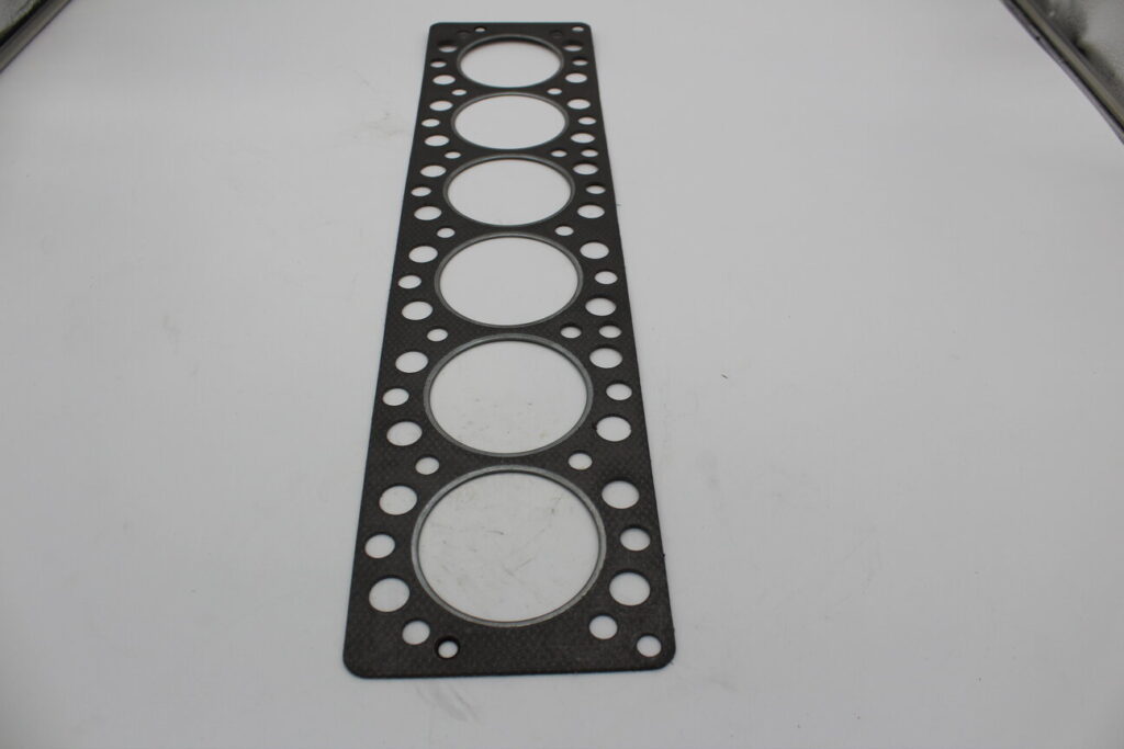 Cylinder Head Gasket 330 (Repro)