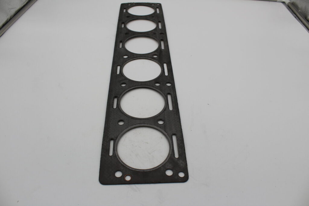 Cylinder Head Gasket 500SF OEM