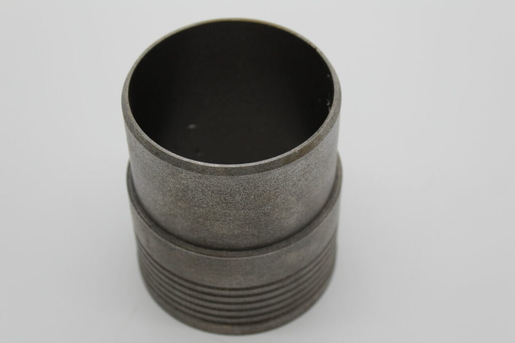 Cylinder Liner 275 Repro