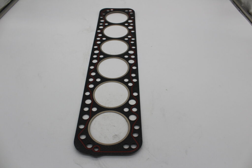 Cylinder Head Gasket 275 (Elring)