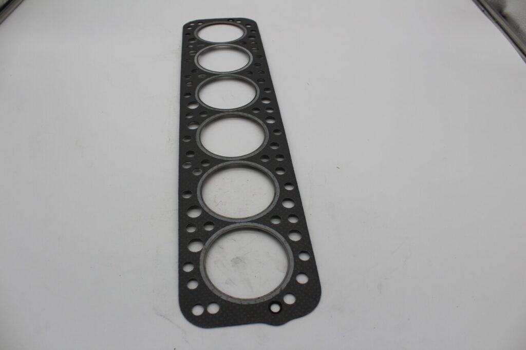 Cylinder Head Gasket 275 (Repro)