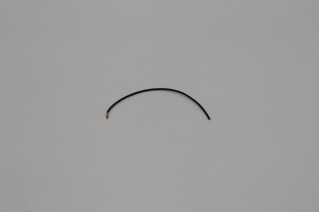 Wire Connector