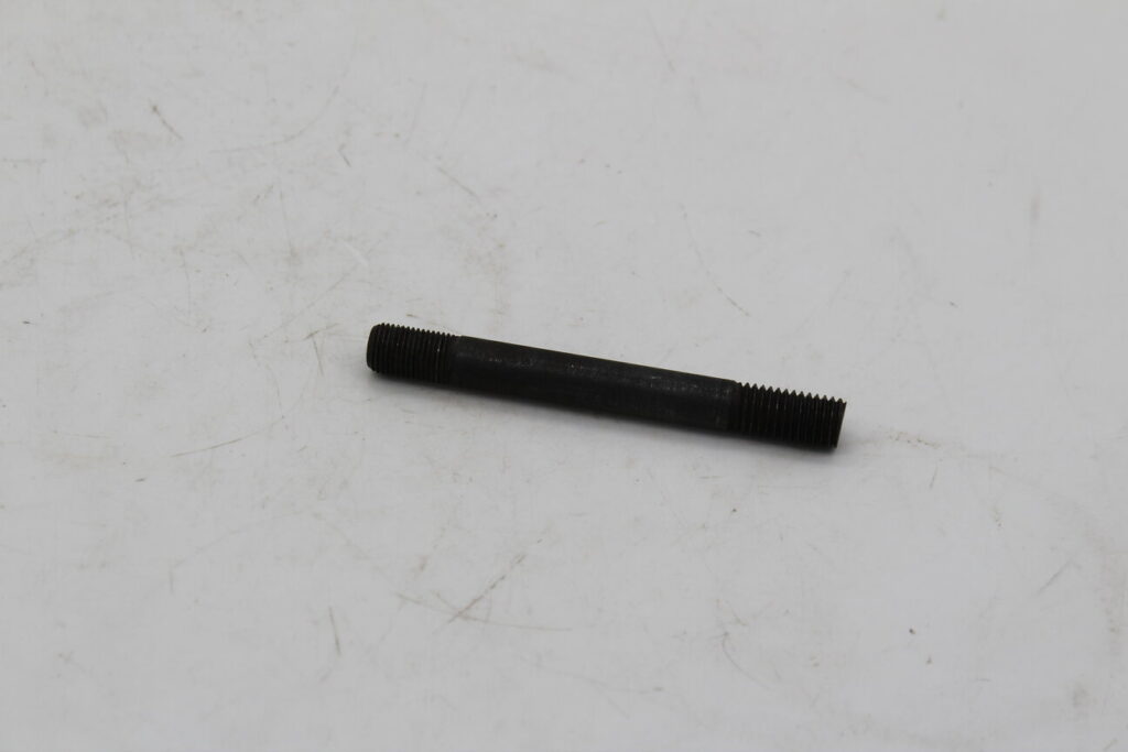 Stud 10x75(94)mm