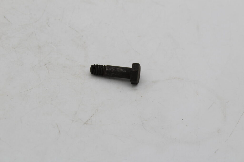 Clutch Housing Bolt