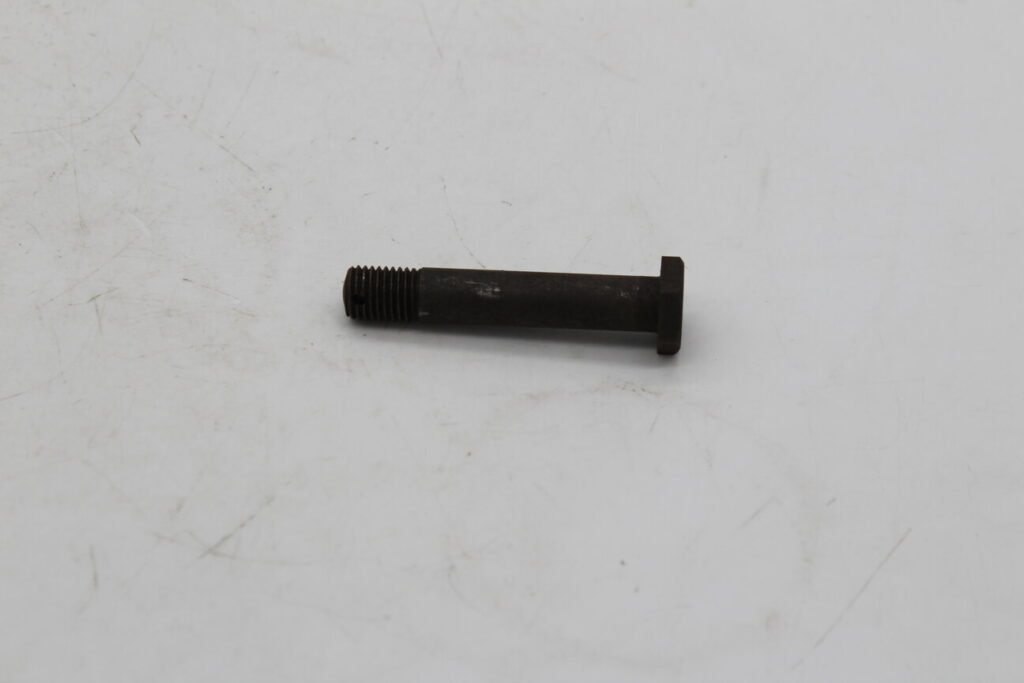 Bolt 12x70x1.50 B2