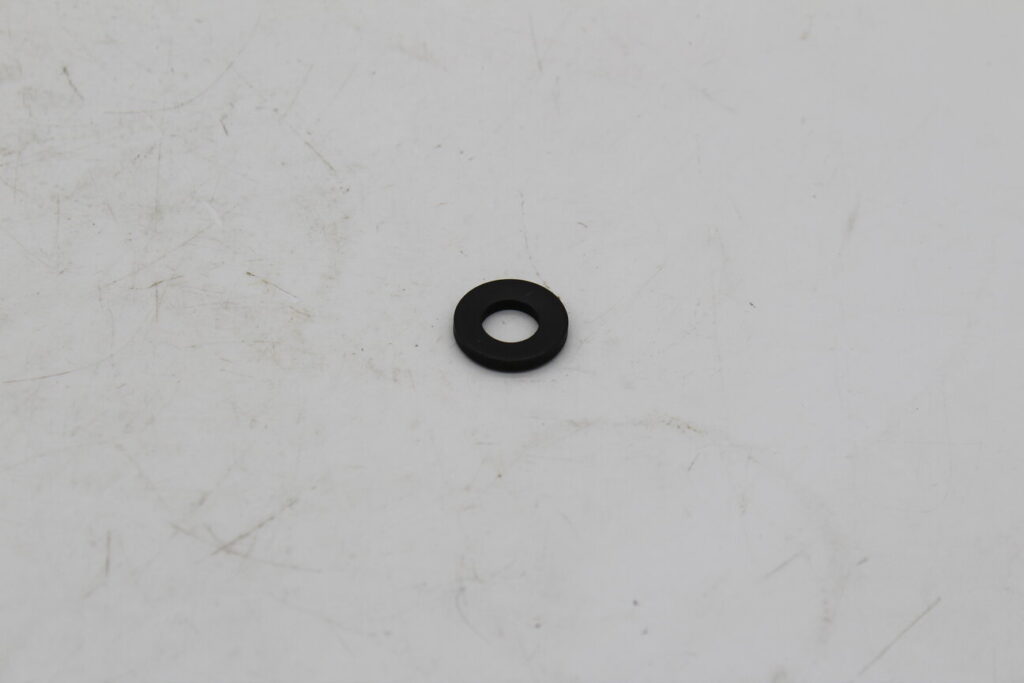 Shim Washer
