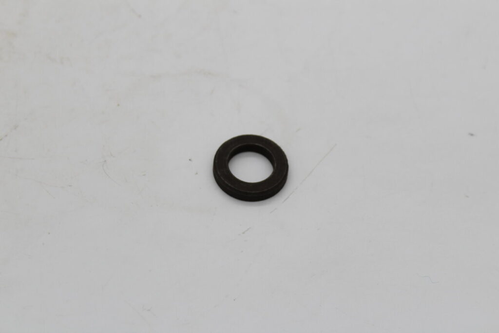 Washer Front Spindle Nut