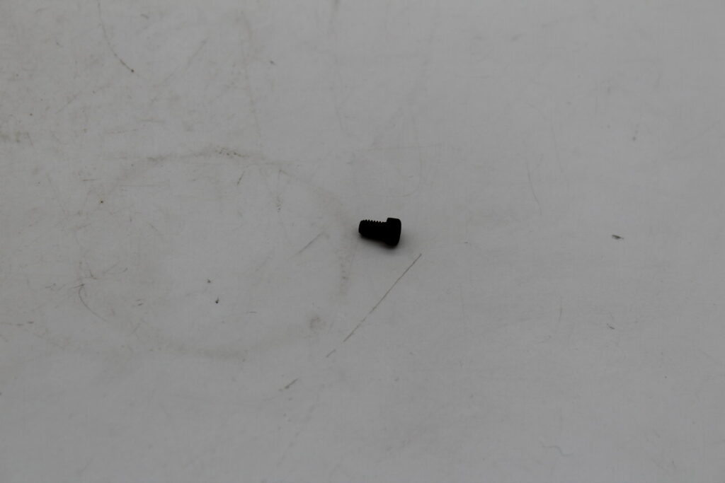 Bolt