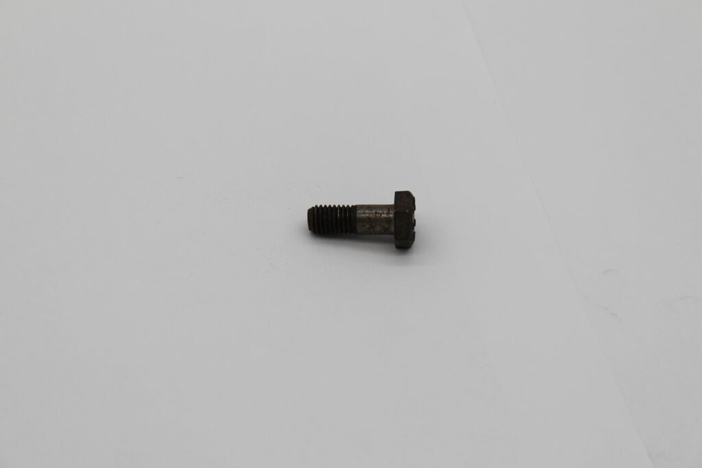 Bolt