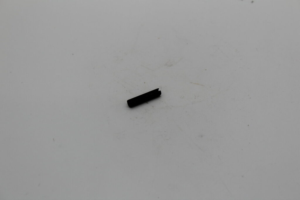 Roll Pin