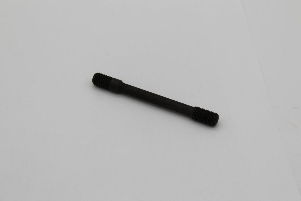 Stud 10x80 (1.5x1.0 thread)