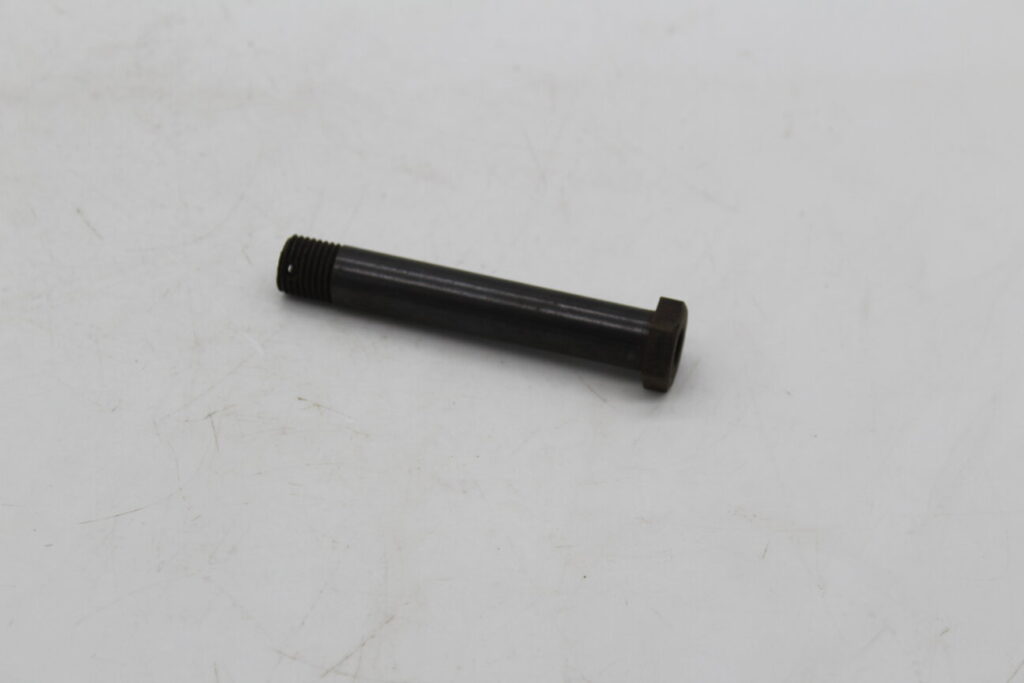 Bolt Hollow 14x87mm