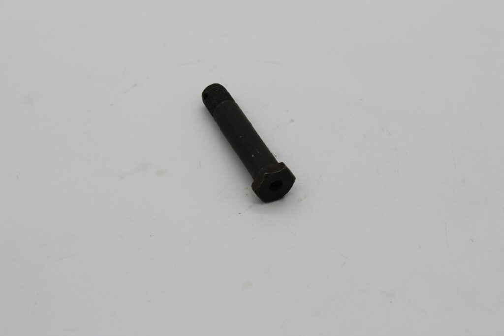 Bolt Drive Shaft Donut 250 / 330GT