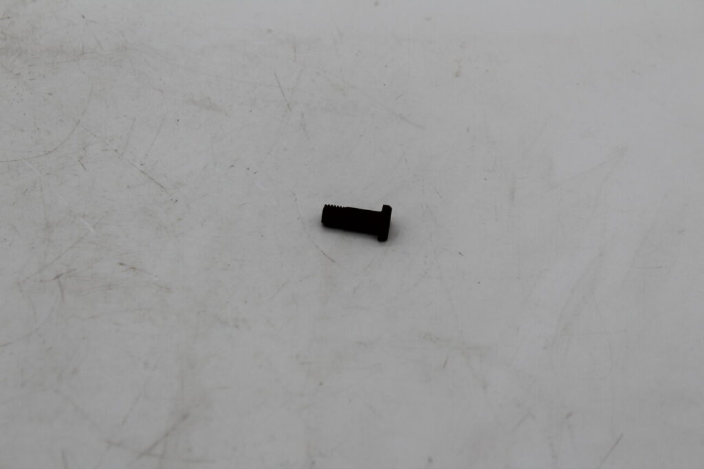 Bolt