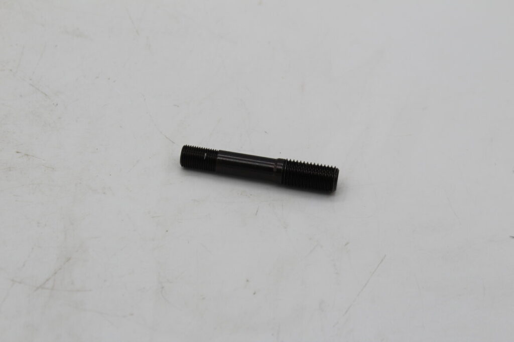Cylinder Head Stud - Short 128/BC..